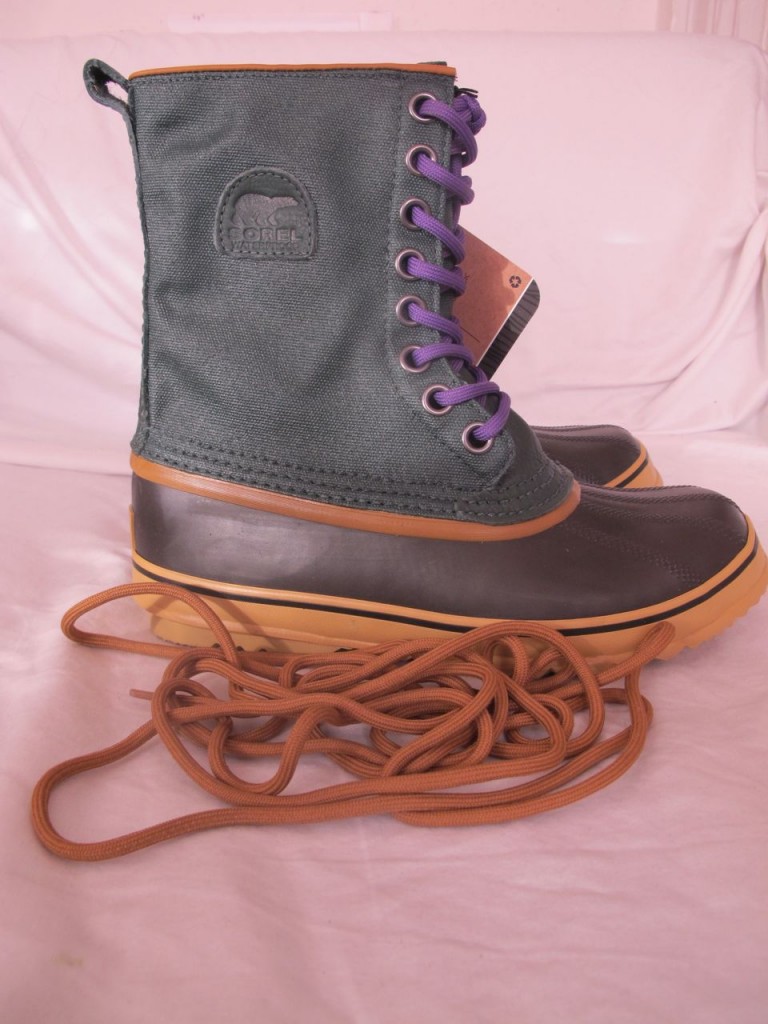 sorel3