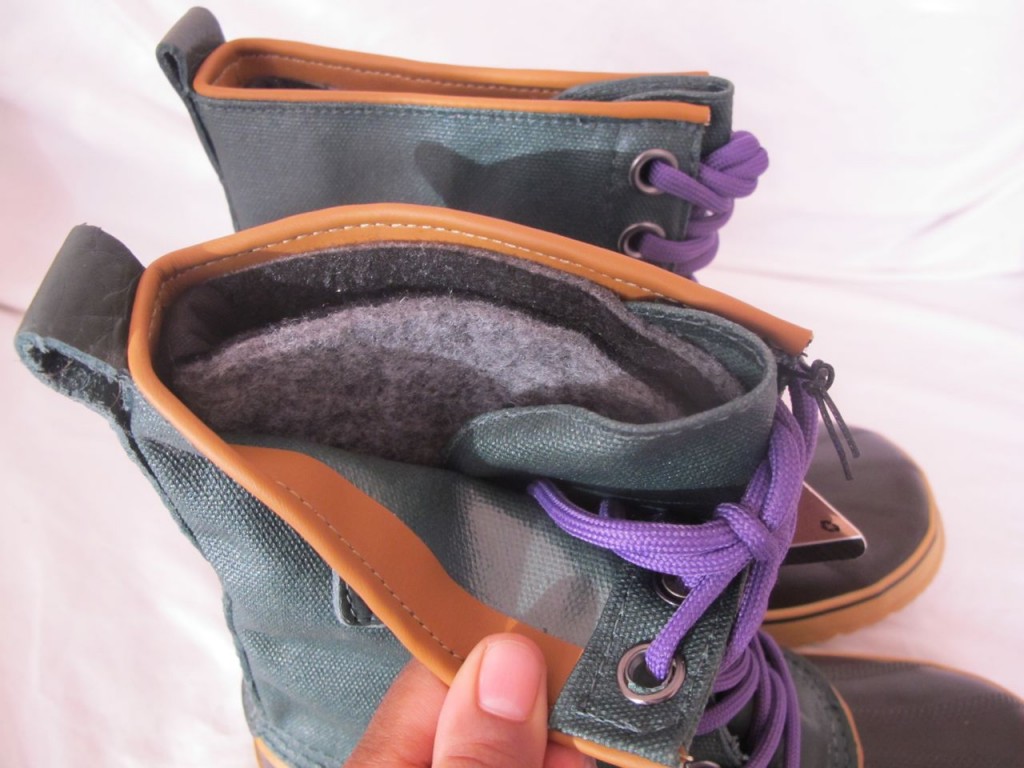 sorel4