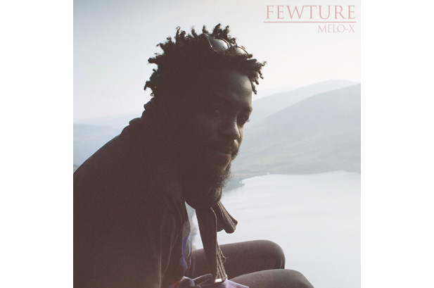 1563459-Melo-X-Fewture-Billboard-617x409