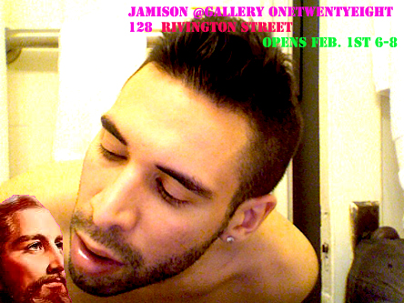 JAMISON_FEB2012-1