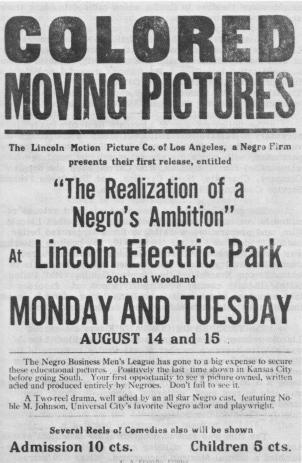 micheaux-Lincoln_motion_picture