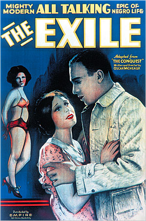 oscar_micheaux
