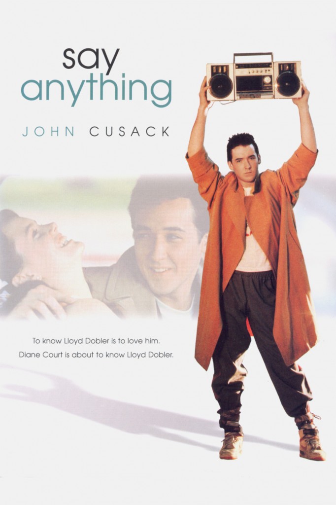 say-anything-original