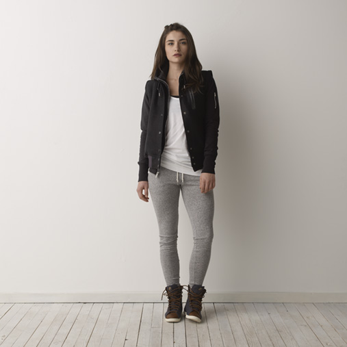 NW_Amplify_LOOKBOOK_Image14_s507x507_012312