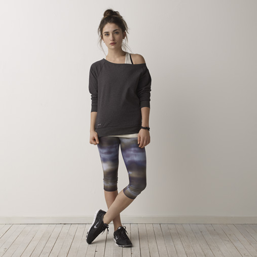 NW_Amplify_LOOKBOOK_Image18_s507x507_012312