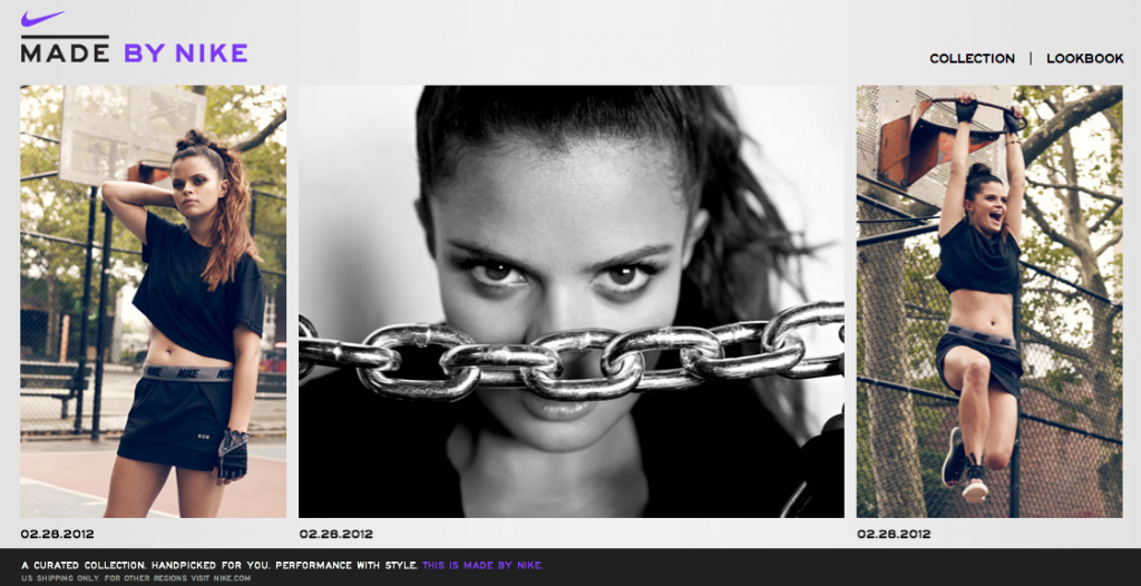 Screen shot 2012-03-01 at 12.53.37 PM