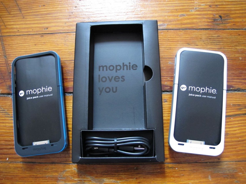 mophie_ch_wah11