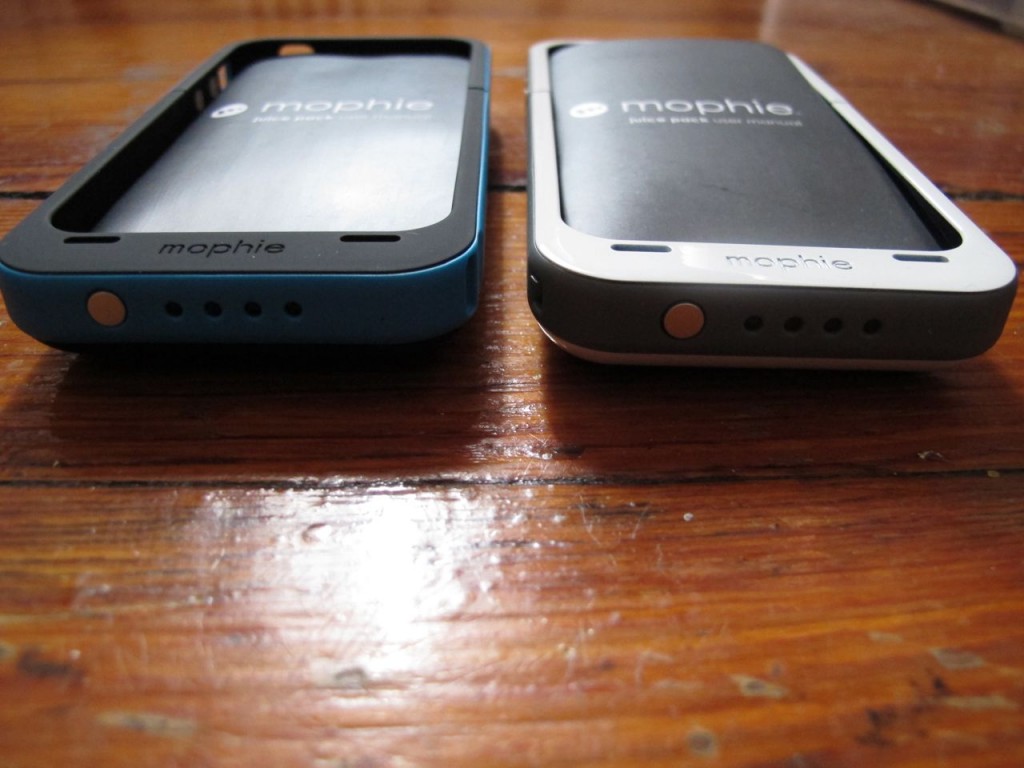mophie_ch_wah13