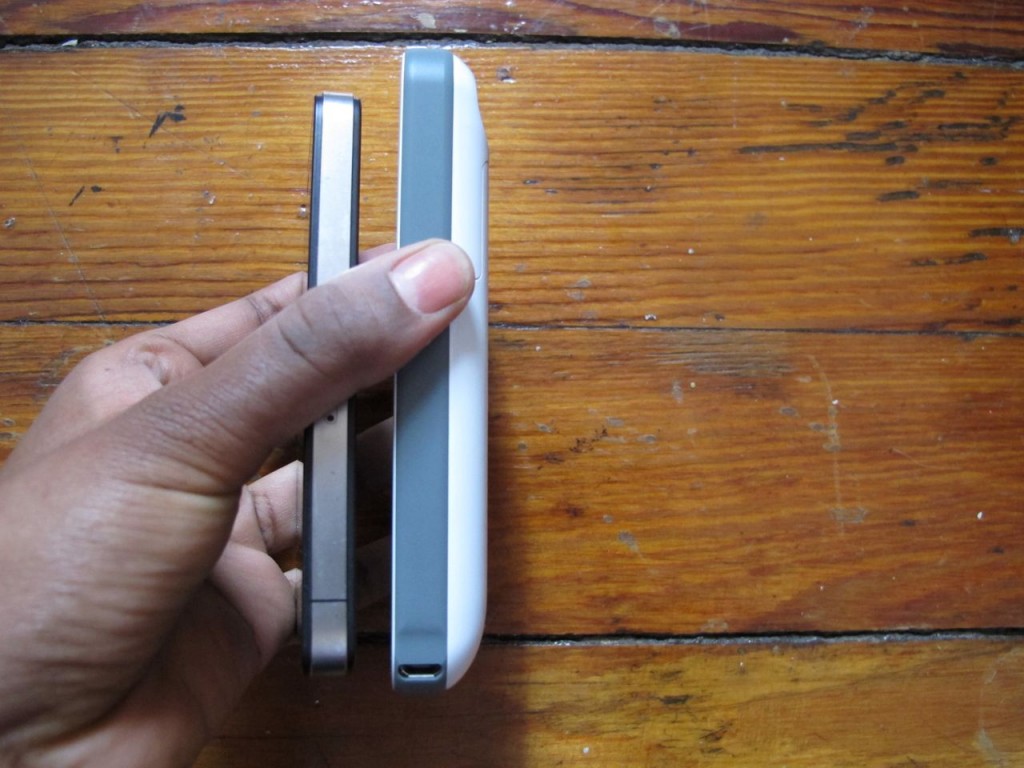 mophie_ch_wah14