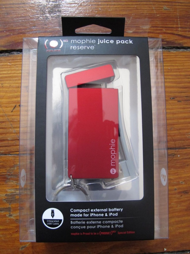 mophie_ch_wah16