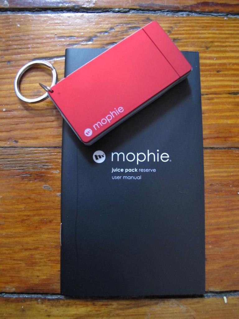 mophie_ch_wah17