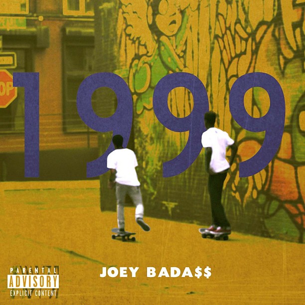 joey-bada-1999