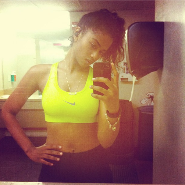 nikegear_vashtie