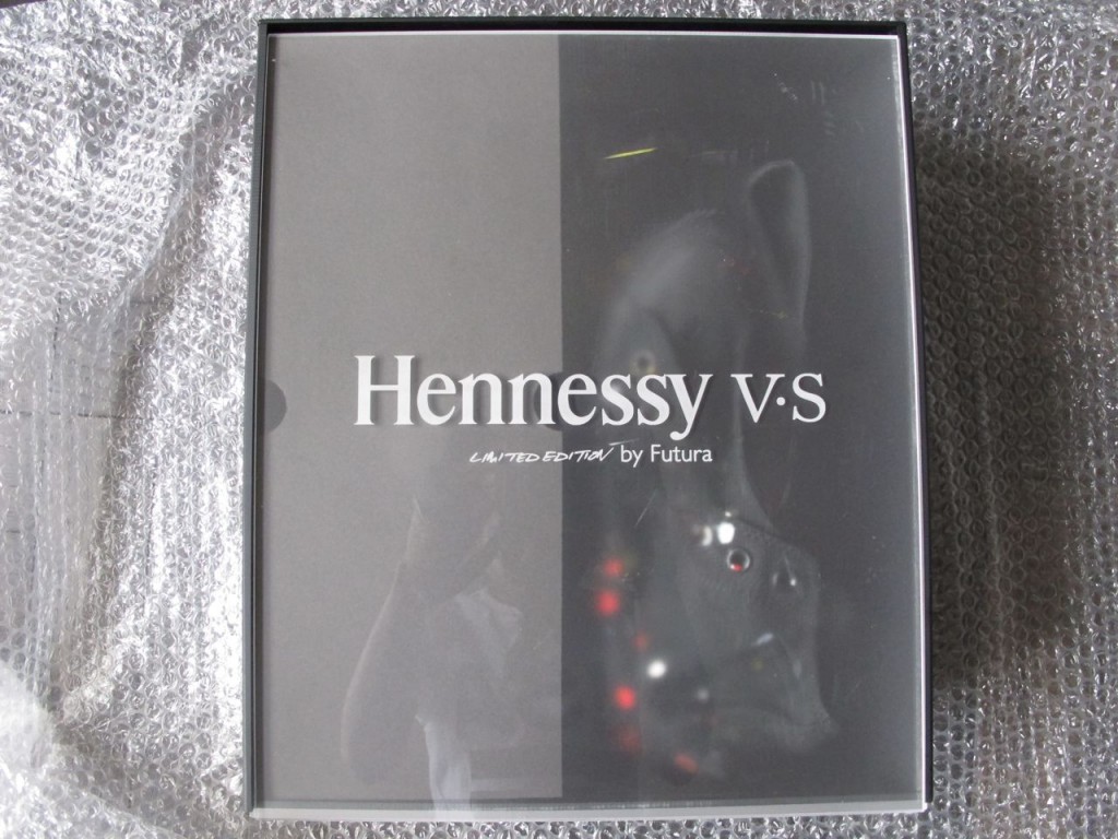 specialdelivery_vans_hennyxfutura10