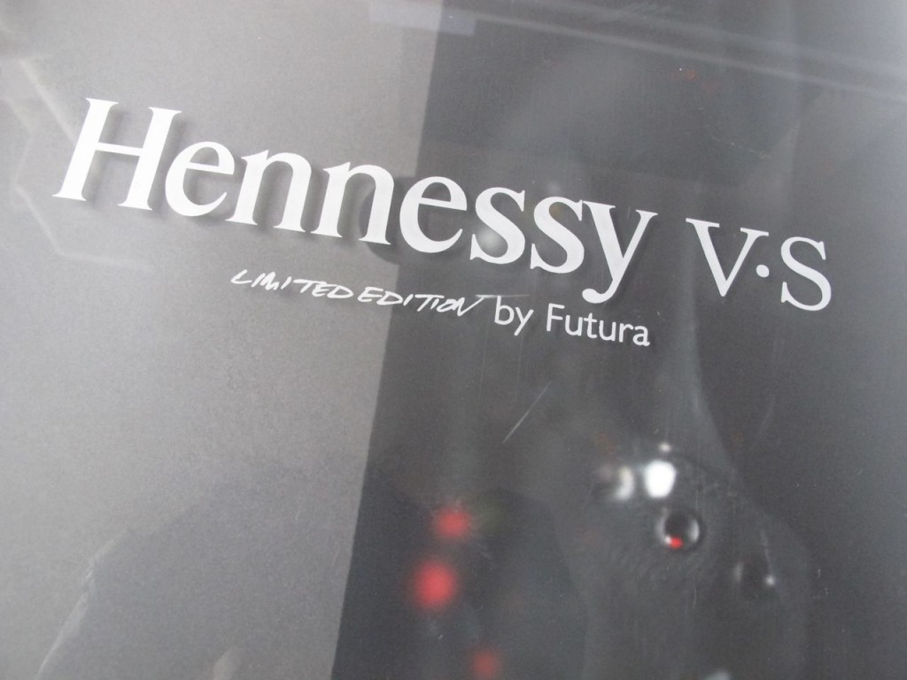 specialdelivery_vans_hennyxfutura11