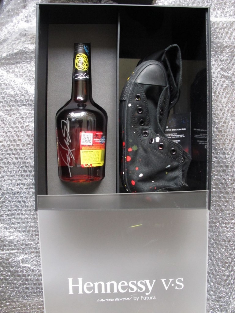 specialdelivery_vans_hennyxfutura12