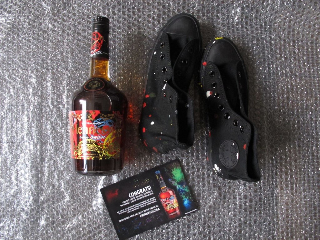 specialdelivery_vans_hennyxfutura13