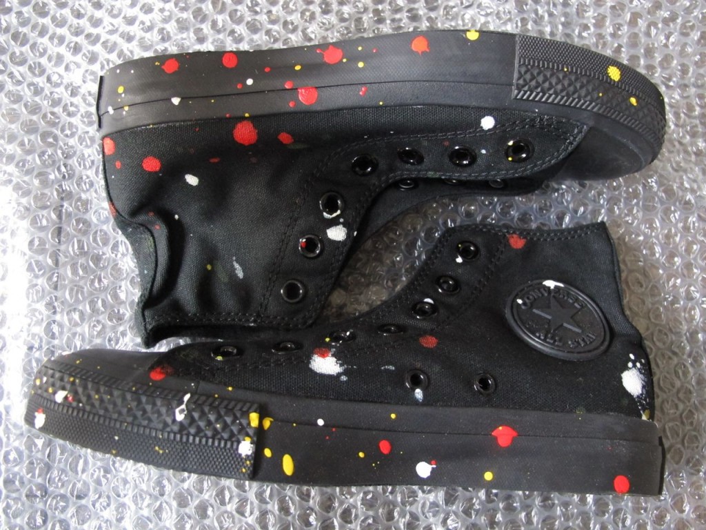 specialdelivery_vans_hennyxfutura14