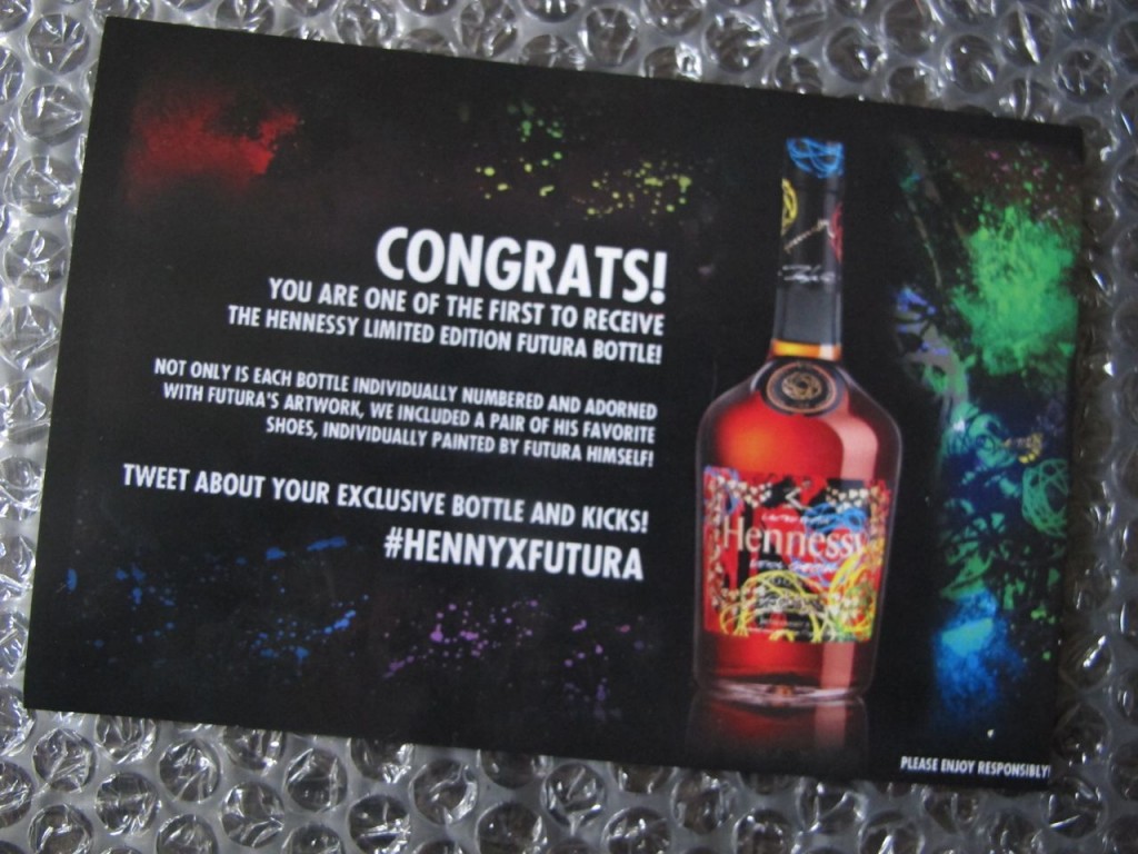specialdelivery_vans_hennyxfutura15