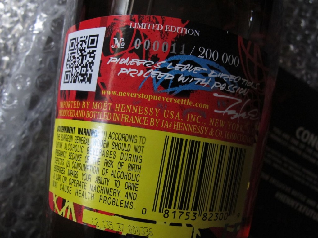 specialdelivery_vans_hennyxfutura16