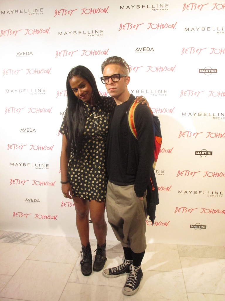 crashinfashion_betseyjohnson_vashtie_9111209