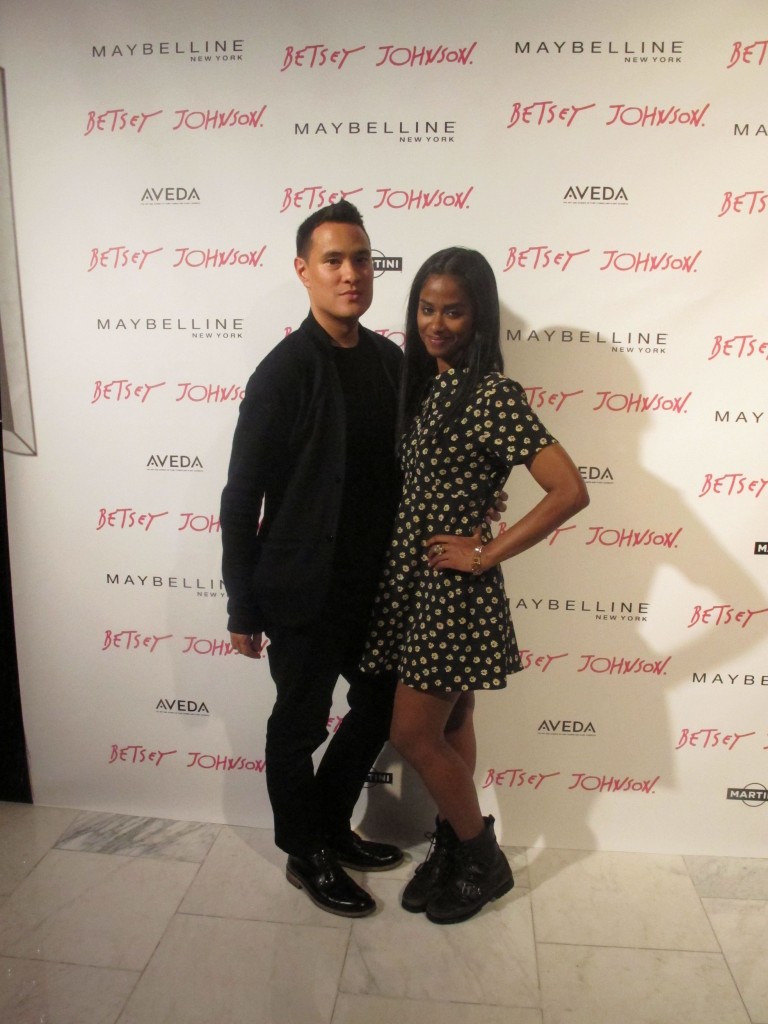 crashinfashion_betseyjohnson_vashtie_9111210