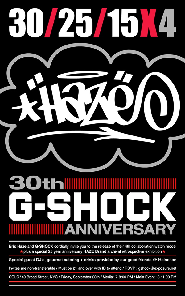 HAZExG_SHOCK_INVITE_Media.ƒ