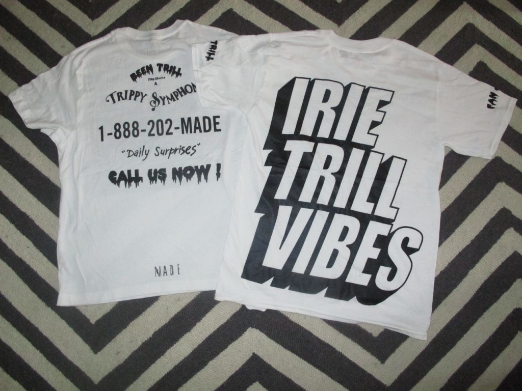 specialdelivery_beentrillcanvassociety1