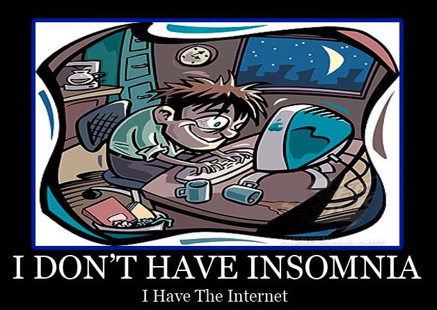 demotivational-posters-demotivating-posters-insomnia-internet-funny-poster