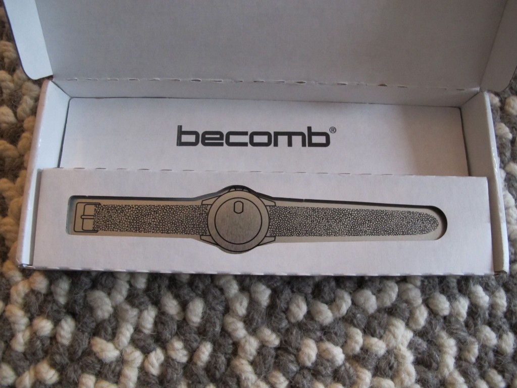 specdel_becomb5