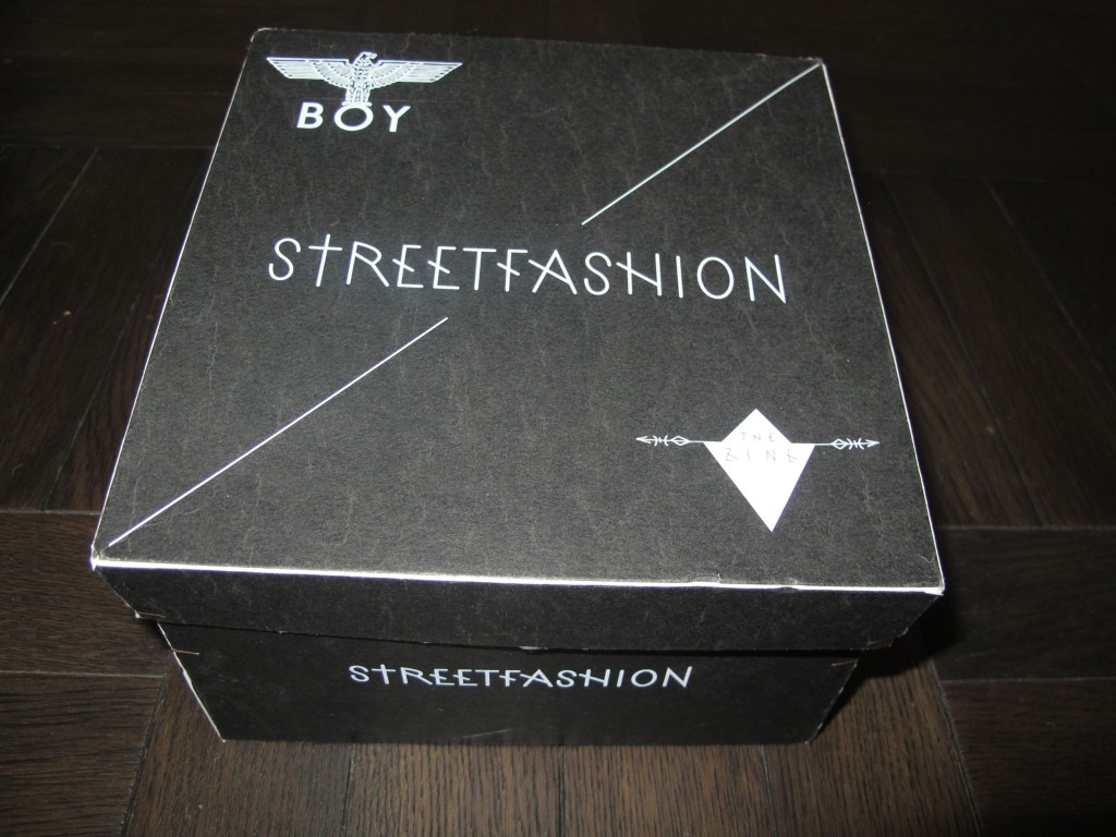 specdel_boylondon2