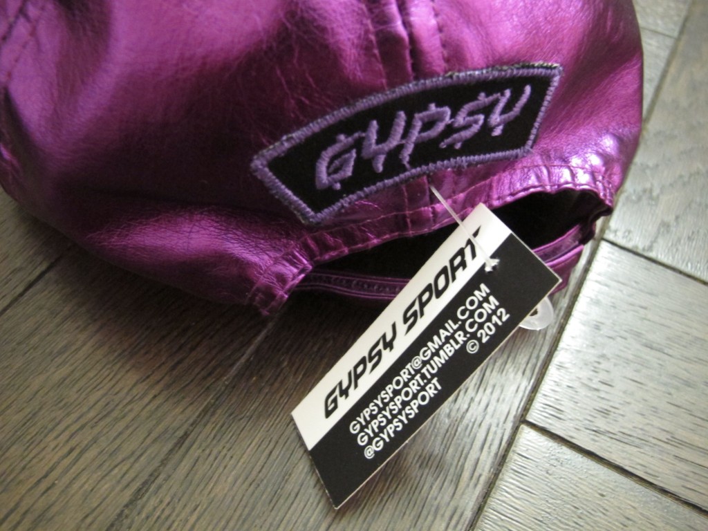 specdel_gypsysport1
