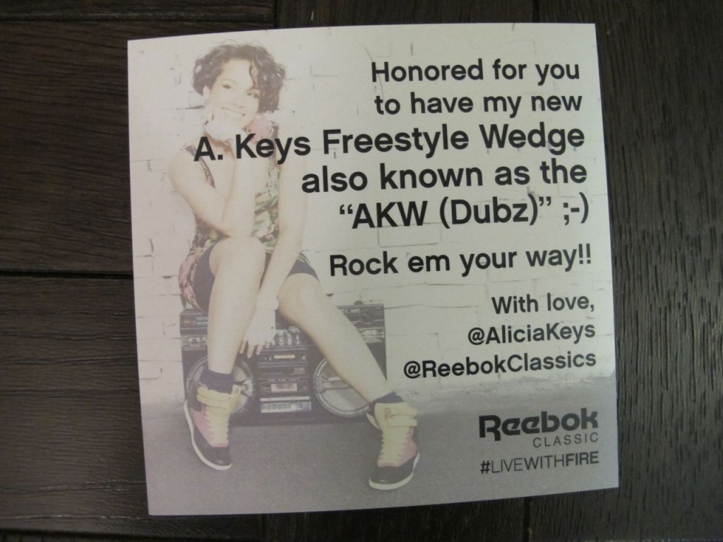 specialdelivery_reebok2