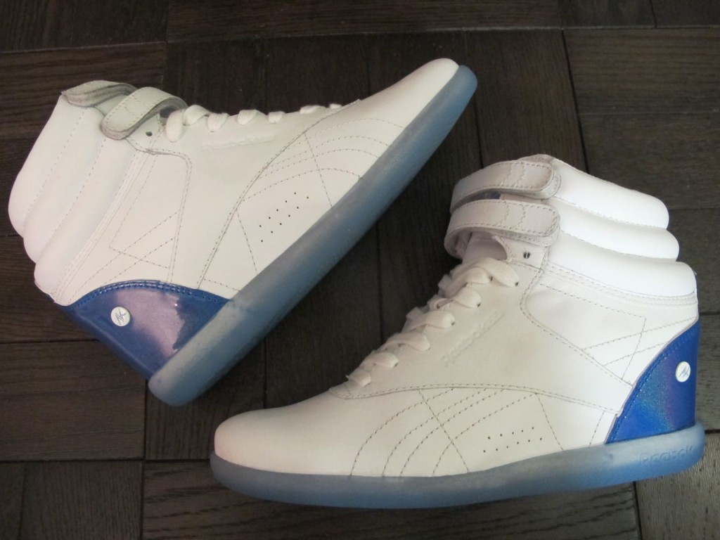 specialdelivery_reebok3