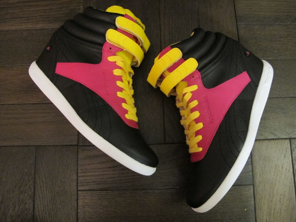 specialdelivery_reebok4