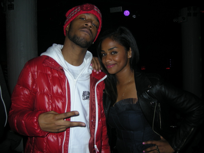 cudi & me 1992 2 year