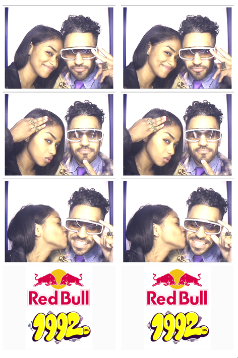photobooth