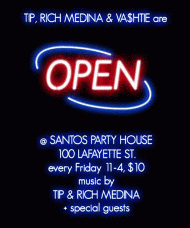 815776ecc6803ce254b442c7b3105d16