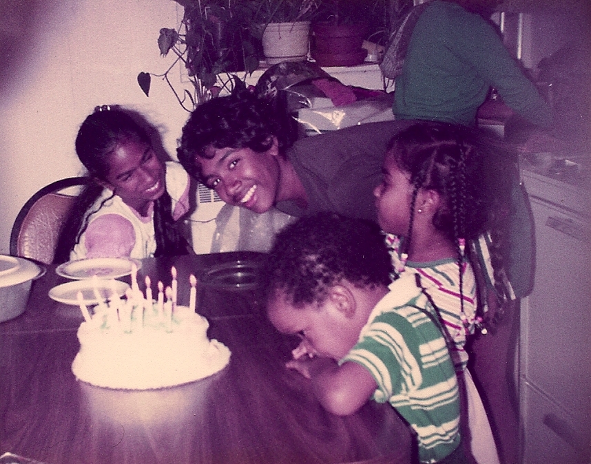 babypics204 babypics204