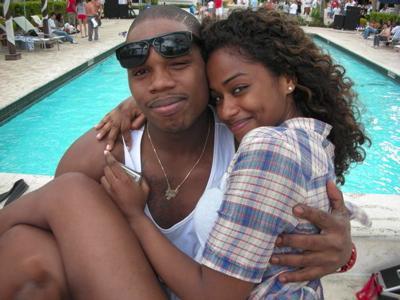 l_1253bf0462e09c4b3e823ffaec9e5368