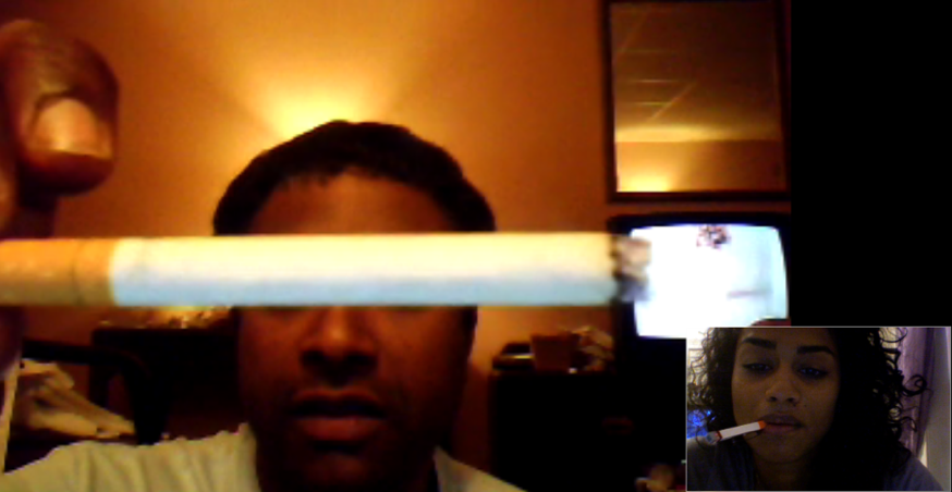 picture-15 picture-15