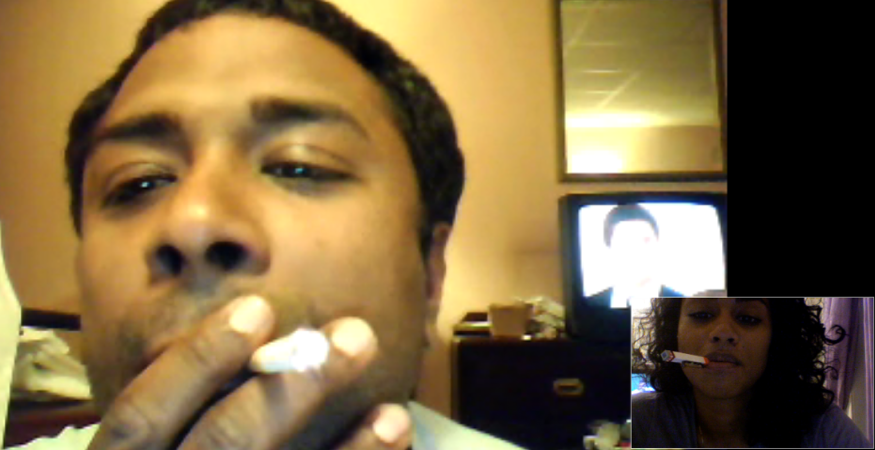 picture-16 picture-16