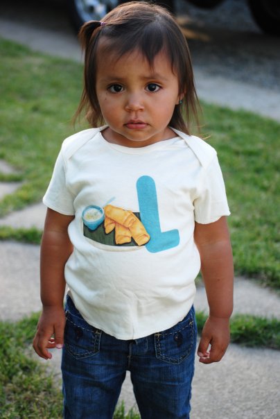 4481_1003892837960_1844045489_3612_5559840_n