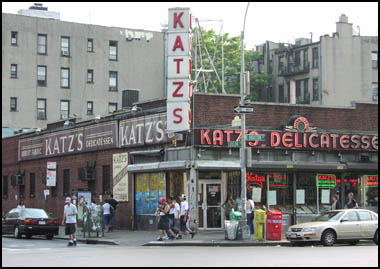 katzs(1)