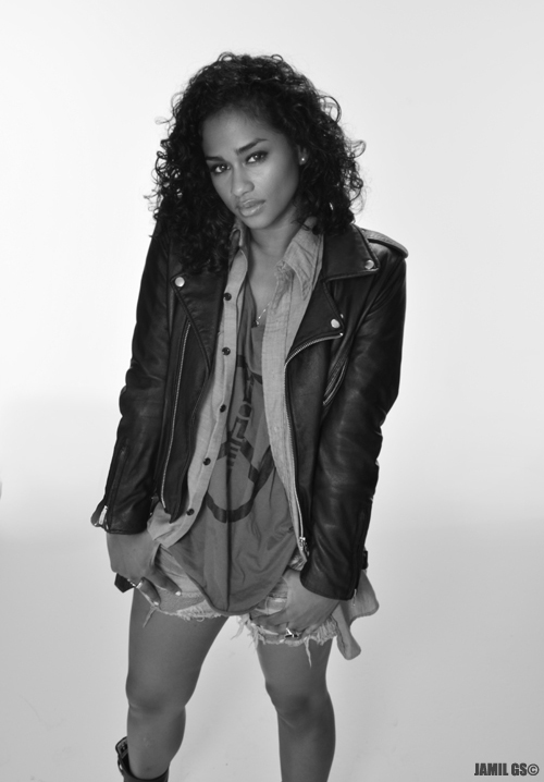 JAMIL-GS_VASHTIE_0273 JAMIL-GS_VASHTIE_0273