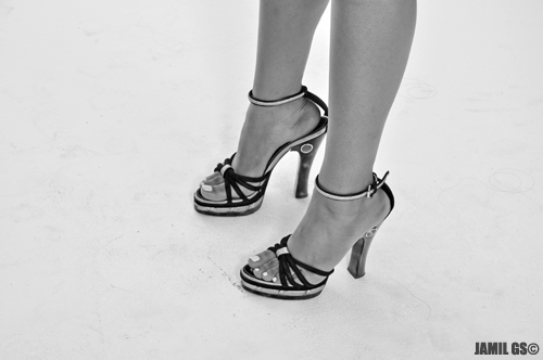 JAMIL-GS_VASHTIE_DSC0021-1 JAMIL-GS_VASHTIE_DSC0021-1