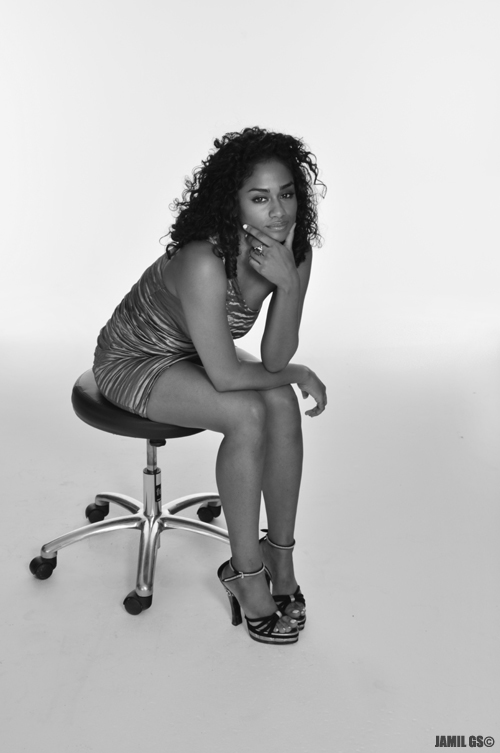 JAMIL-GS_VASHTIE_DSC0022-1-copy6 JAMIL-GS_VASHTIE_DSC0022-1-copy6