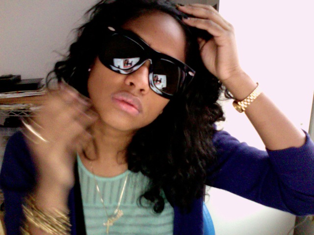 Photo on 2009-10-15 at 15.06 Photo on 2009-10-15 at 15.06