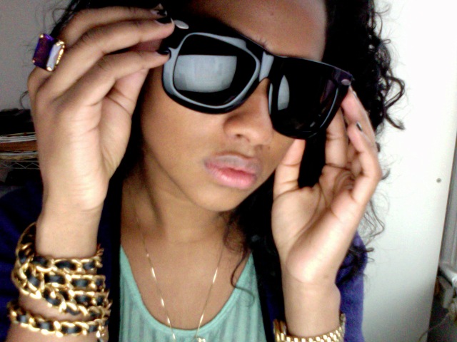 Photo on 2009-10-15 at 15.08 Photo on 2009-10-15 at 15.08