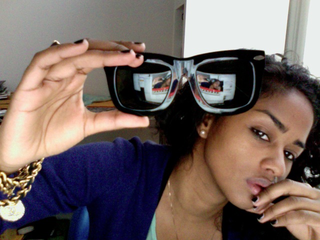 Photo on 2009-10-15 at 15.10 Photo on 2009-10-15 at 15.10